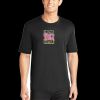 Performance Polyester Competitor™ Tee Thumbnail