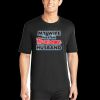 Performance Polyester Competitor™ Tee Thumbnail
