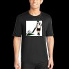 Performance Polyester Competitor™ Tee Thumbnail