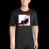 Performance Polyester Competitor™ Tee Thumbnail