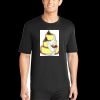 Performance Polyester Competitor™ Tee Thumbnail