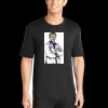 Performance Polyester Competitor™ Tee Thumbnail