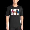 Performance Polyester Competitor™ Tee Thumbnail