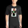 Performance Polyester Competitor™ Tee Thumbnail
