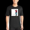 Performance Polyester Competitor™ Tee Thumbnail