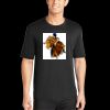 Performance Polyester Competitor™ Tee Thumbnail