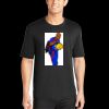 Performance Polyester Competitor™ Tee Thumbnail