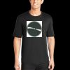Performance Polyester Competitor™ Tee Thumbnail