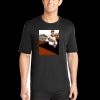 Performance Polyester Competitor™ Tee Thumbnail