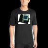 Performance Polyester Competitor™ Tee Thumbnail