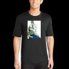 Performance Polyester Competitor™ Tee Thumbnail