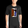 Performance Polyester Competitor™ Tee Thumbnail