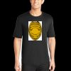 Performance Polyester Competitor™ Tee Thumbnail