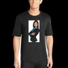 Performance Polyester Competitor™ Tee Thumbnail