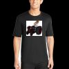 Performance Polyester Competitor™ Tee Thumbnail