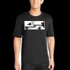 Performance Polyester Competitor™ Tee Thumbnail