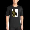 Performance Polyester Competitor™ Tee Thumbnail