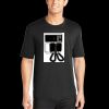 Performance Polyester Competitor™ Tee Thumbnail