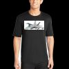 Performance Polyester Competitor™ Tee Thumbnail
