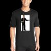 Performance Polyester Competitor™ Tee Thumbnail