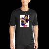 Performance Polyester Competitor™ Tee Thumbnail