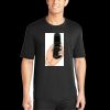 Performance Polyester Competitor™ Tee Thumbnail