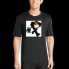 Performance Polyester Competitor™ Tee Thumbnail