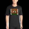 Performance Polyester Competitor™ Tee Thumbnail