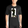 Performance Polyester Competitor™ Tee Thumbnail