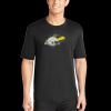 Performance Polyester Competitor™ Tee Thumbnail