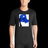 Performance Polyester Competitor™ Tee Thumbnail