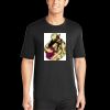 Performance Polyester Competitor™ Tee Thumbnail