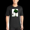 Performance Polyester Competitor™ Tee Thumbnail