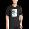 Performance Polyester Competitor™ Tee Thumbnail