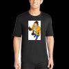 Performance Polyester Competitor™ Tee Thumbnail