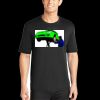 Performance Polyester Competitor™ Tee Thumbnail