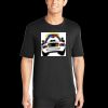 Performance Polyester Competitor™ Tee Thumbnail