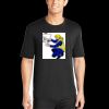 Performance Polyester Competitor™ Tee Thumbnail