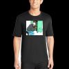 Performance Polyester Competitor™ Tee Thumbnail