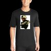 Performance Polyester Competitor™ Tee Thumbnail