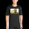 Performance Polyester Competitor™ Tee Thumbnail