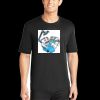 Performance Polyester Competitor™ Tee Thumbnail