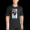 Performance Polyester Competitor™ Tee Thumbnail