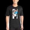 Performance Polyester Competitor™ Tee Thumbnail