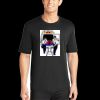 Performance Polyester Competitor™ Tee Thumbnail