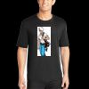 Performance Polyester Competitor™ Tee Thumbnail