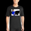 Performance Polyester Competitor™ Tee Thumbnail