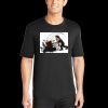 Performance Polyester Competitor™ Tee Thumbnail