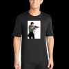Performance Polyester Competitor™ Tee Thumbnail