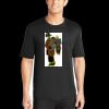 Performance Polyester Competitor™ Tee Thumbnail